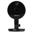 Foscam C1 HD IP camera