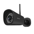 Foscam FI9912P Full HD 2MP IP camera (zwart)