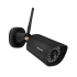 Foscam FI9912P Full HD 2MP IP camera (zwart)